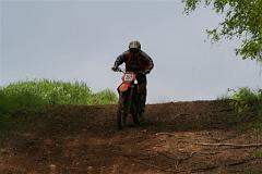 CrossCountry Boučí 25.5.2008 392